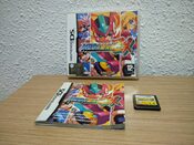 Mega Man ZX Nintendo DS for sale