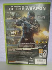 Buy Crysis 2 Xbox 360