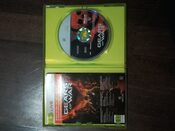 Gears of War - Steelbook Edition Xbox 360