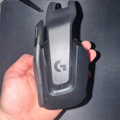 Buy Logitech G535 Lightspeed