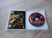 Buy God of War III PlayStation 3