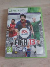 Xbox 360, 250GB, 4 pulteliai + 6 žaidimai
