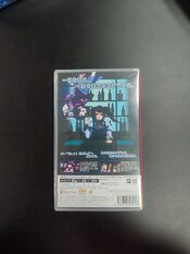 Buy VA-11 Hall-A: Cyberpunk Bartender Action Nintendo Switch