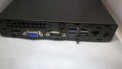 HP ProDesk 400 G2 DM