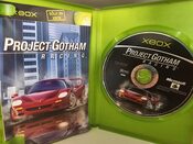 Buy Project Gotham Racing Xbox