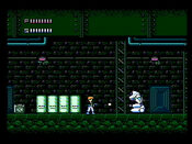 Redeem Journey to Silius NES