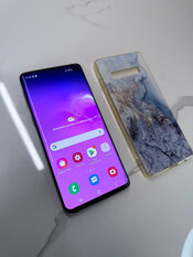 Samsung Galaxy S10 128GB Prism Black