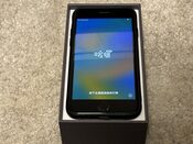 Apple iPhone 8 64GB Space Gray