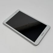 Buy Archos Core 80 Wi-Fi Android Tablet