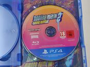 Hotline Miami Collection PlayStation 4 for sale