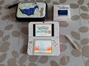 Buy New Nintendo 3DS XL + Extras