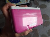 New Nintendo 3DS XL + Extras