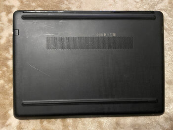 HP Notebook - 14-bp061sa for sale