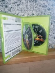 Battlefield 3 Limited Edition Xbox 360