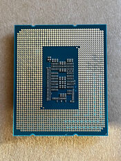 Buy Intel Core i5-12400F 2.5-4.4 Ghz LGA1700