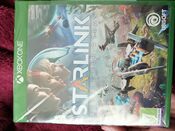 Starlink: Battle for Atlas Xbox One