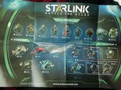 Starlink: Battle for Atlas Xbox One