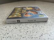 Rayman 3D Nintendo 3DS for sale