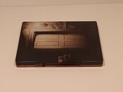 RESIDENT EVIL VII 7 BIOHAZARD STEELBOOK for sale