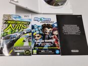 Get Need for Speed: NITRO Wii