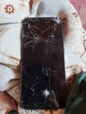 Xiaomi Redmi 9A 128GB