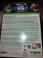 Fable Anniversary Xbox 360