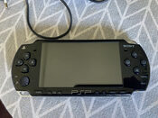 Get PSP 2004,Black,CFW,128gb, RepletaJuegos