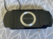 PSP 2004,Black,CFW,128gb, RepletaJuegos