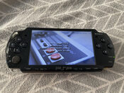 PSP 2004,Black,CFW,128gb, RepletaJuegos