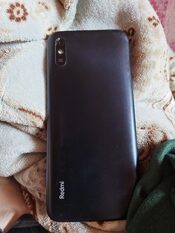 Xiaomi Redmi 9A 128GB