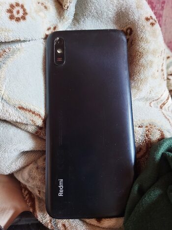 Xiaomi Redmi 9A 128GB