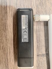 Get TP-Link TL-WN722N USB 2.0 802.11a/b/g/n Adapter