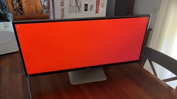 Buy LG 34UM95C-P