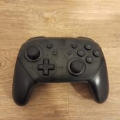 nintendo switch  for sale