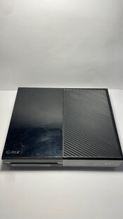 Xbox One 500gb koncolė