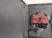 Ultimate Spider-Man Nintendo GameCube