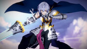 Buy Granblue Fantasy Versus: Rising | Deluxe Edition Steam Key (PC) ROW