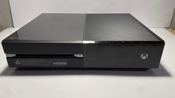 Buy Xbox One 500gb koncolė