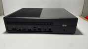 Xbox One 500gb koncolė