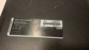 Xbox One 500gb koncolė for sale