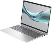 HP EliteBook 665 G11