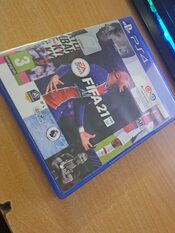Get FIFA 21 PlayStation 4