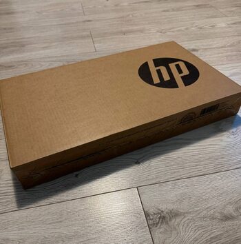 Get HP EliteBook 665 G11