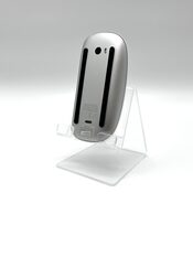 Apple Magic Mouse A3204 (2024) Wireless Belaidė Pelė