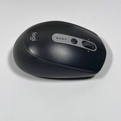 Logitech M590 Multi-Device Silent Wireless Mouse for sale