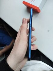 Xiaomi Redmi Note 7 64GB Blue