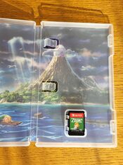 Buy The Legend of Zelda: Link's Awakening (2019) Nintendo Switch