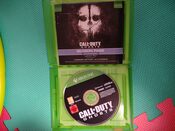 Buy Call of Duty: Ghosts Xbox One