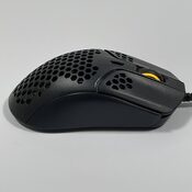 Buy HyperX Pulsefire Haste – Gaming Mouse, Ultra-Lightweight, 59g, Honeycomb Shell