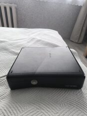 Xbox 360 Slim